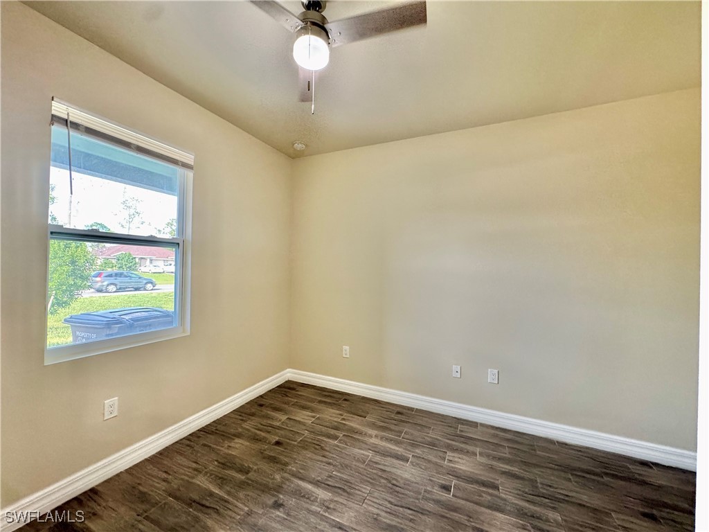 5031 Leonard Boulevard S Lehigh Acres FL 33973 225065095 image15