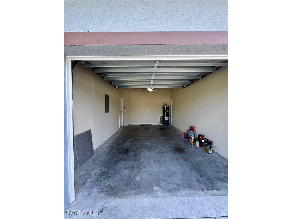 5031 Leonard Boulevard S Lehigh Acres FL 33973 225065095 image16