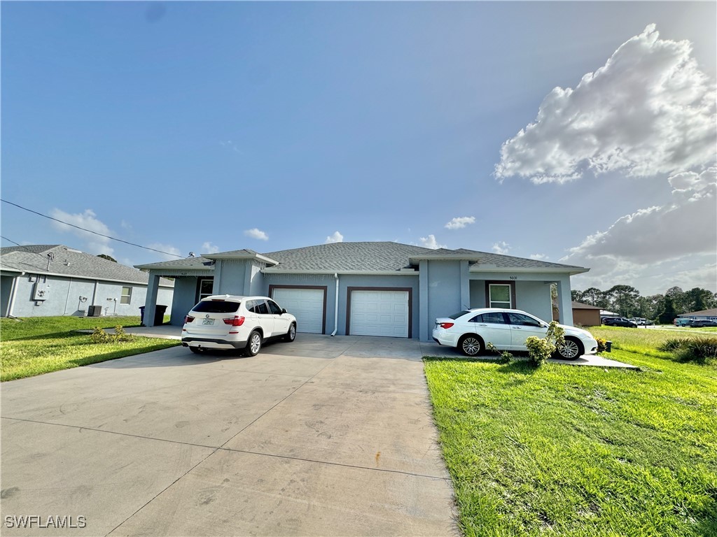 5031 Leonard Boulevard S Lehigh Acres FL 33973 225065095 image17