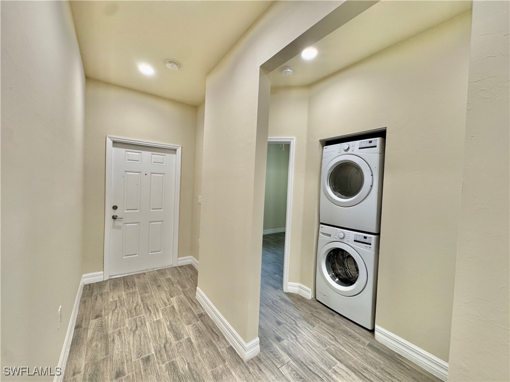 5031 Leonard Boulevard S Lehigh Acres FL 33973 225065095 image2