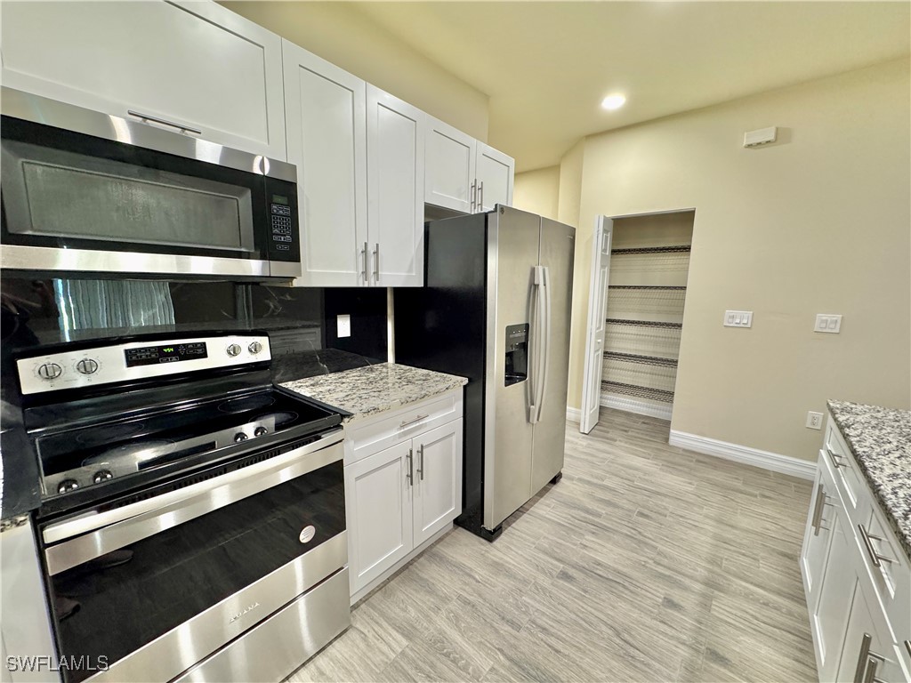 5031 Leonard Boulevard S Lehigh Acres FL 33973 225065095 image3