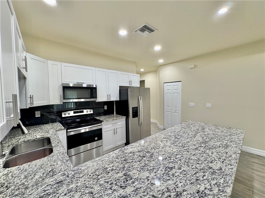 5031 Leonard Boulevard S Lehigh Acres FL 33973 225065095 image4