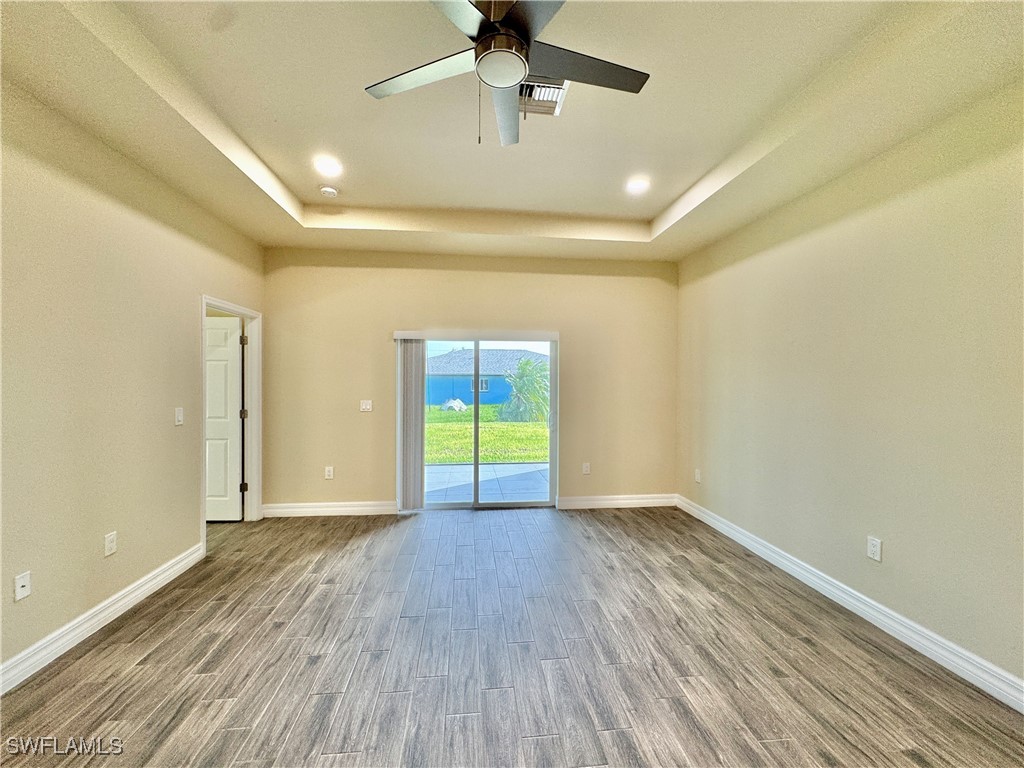 5031 Leonard Boulevard S Lehigh Acres FL 33973 225065095 image5