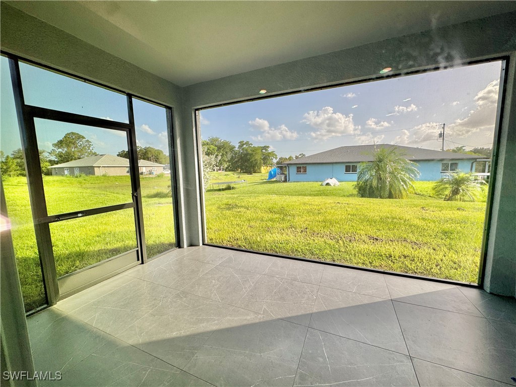 5031 Leonard Boulevard S Lehigh Acres FL 33973 225065095 image6