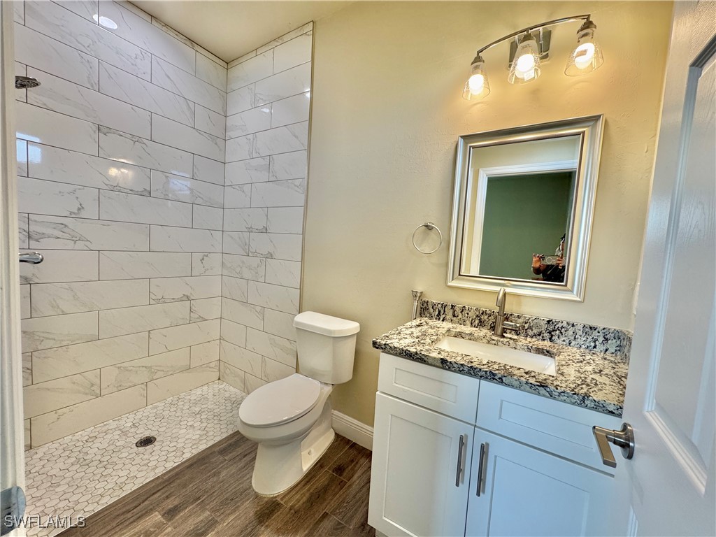 5031 Leonard Boulevard S Lehigh Acres FL 33973 225065095 image7