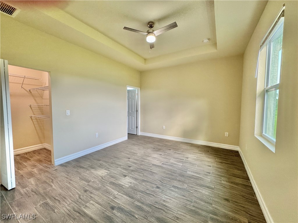 5031 Leonard Boulevard S Lehigh Acres FL 33973 225065095 image8