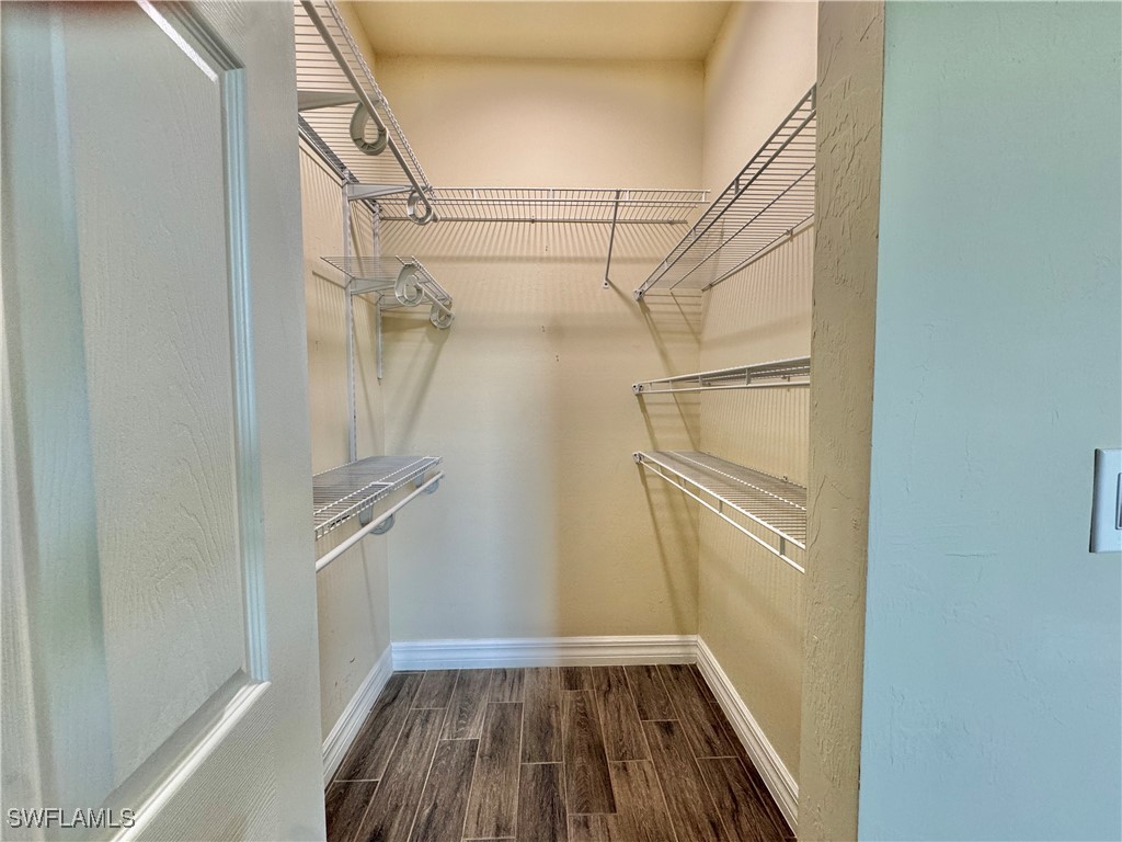 5031 Leonard Boulevard S Lehigh Acres FL 33973 225065095 image9