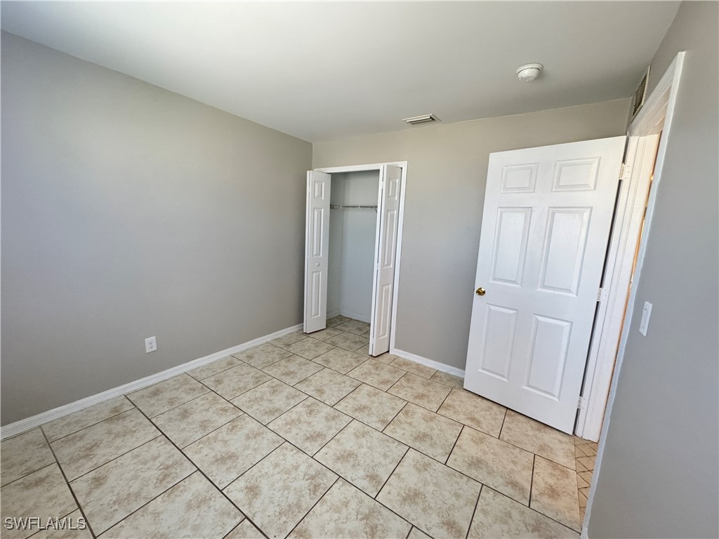 5031 Locke Lane Lehigh Acres FL 33973 225039225 image10