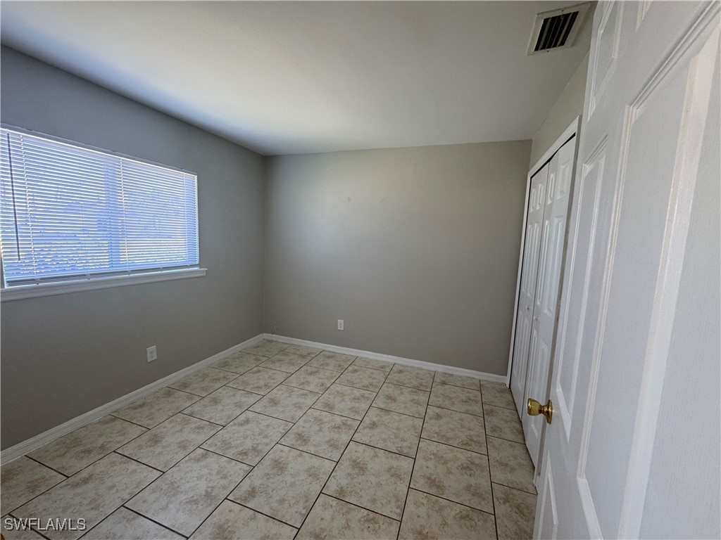 5031 Locke Lane Lehigh Acres FL 33973 225039225 image11