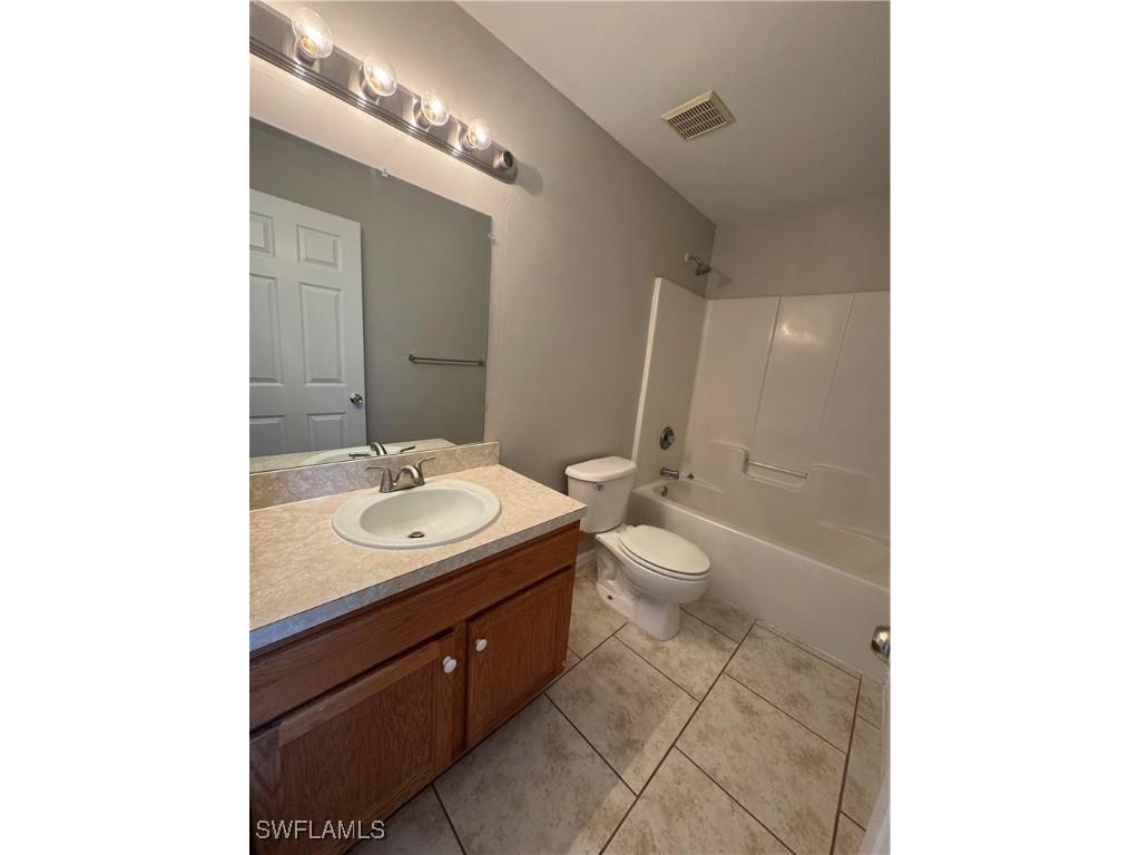 5031 Locke Lane Lehigh Acres FL 33973 225039225 image12