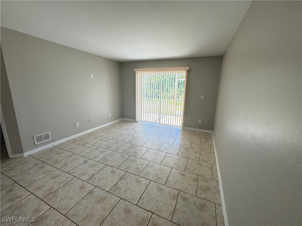 5031 Locke Lane Lehigh Acres FL 33973 225039225 image13