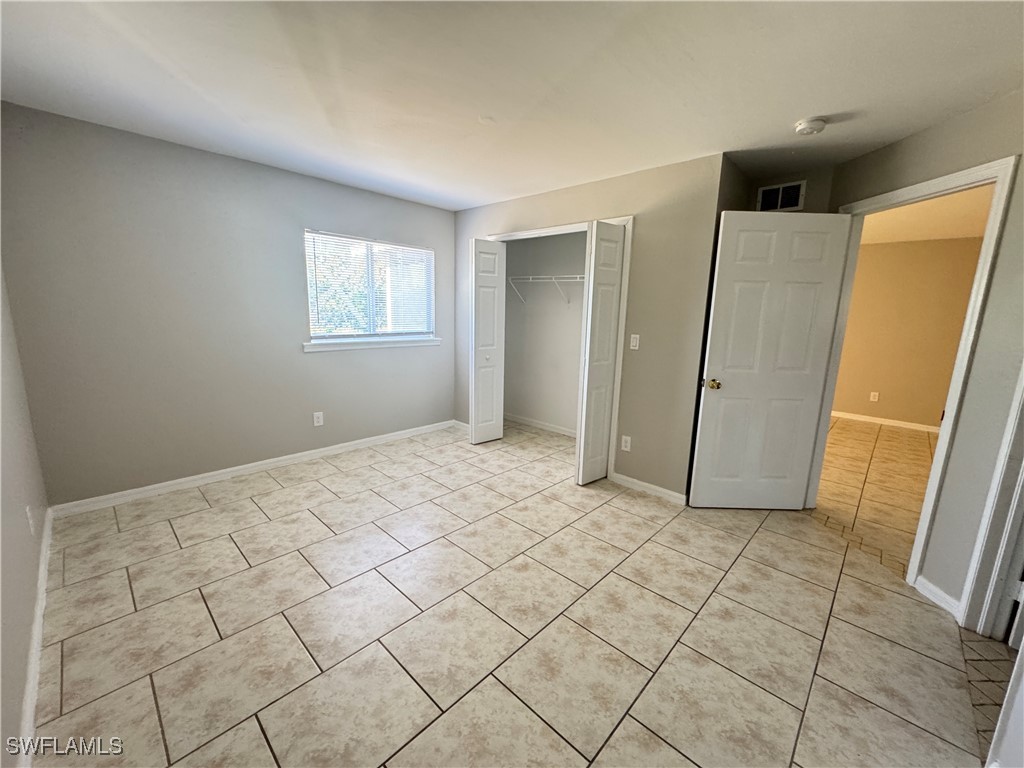 5031 Locke Lane Lehigh Acres FL 33973 225039225 image17