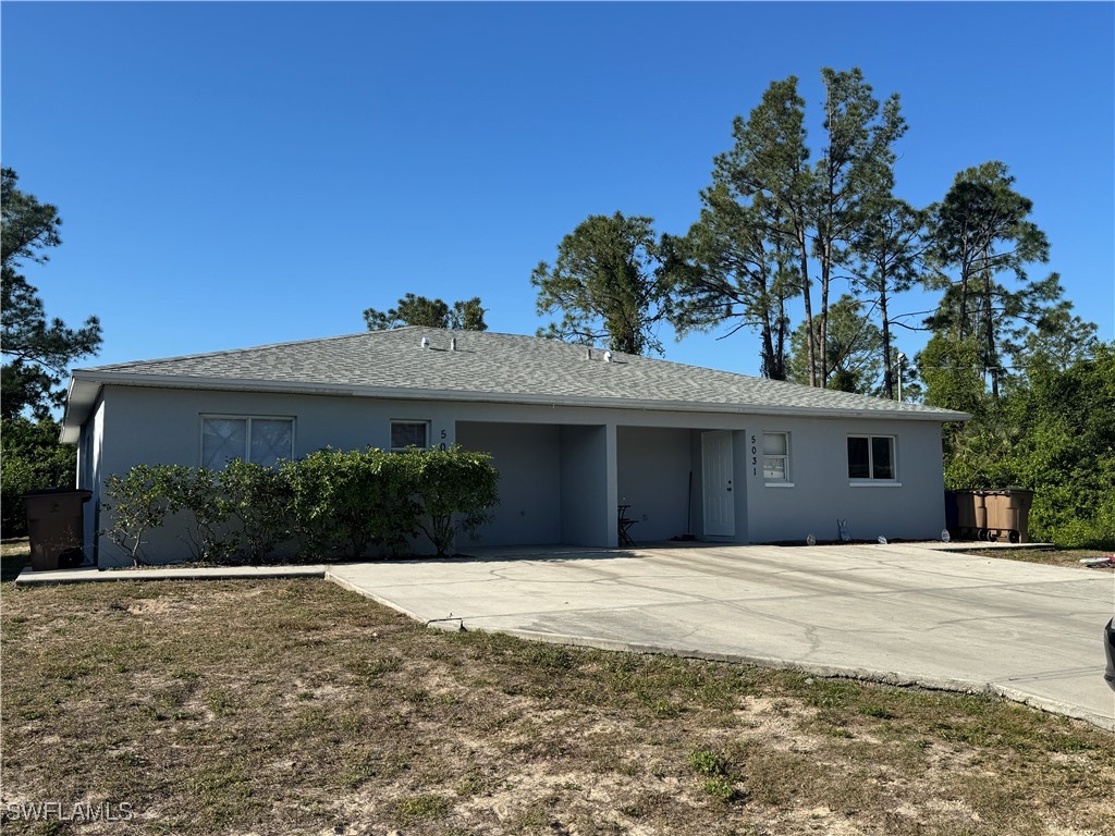 5031 Locke Lane Lehigh Acres FL 33973 225039225 image2