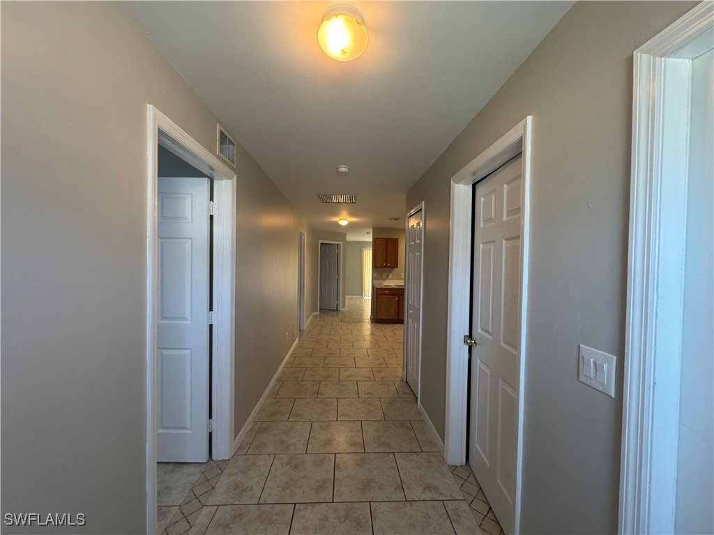 5031 Locke Lane Lehigh Acres FL 33973 225039225 image5