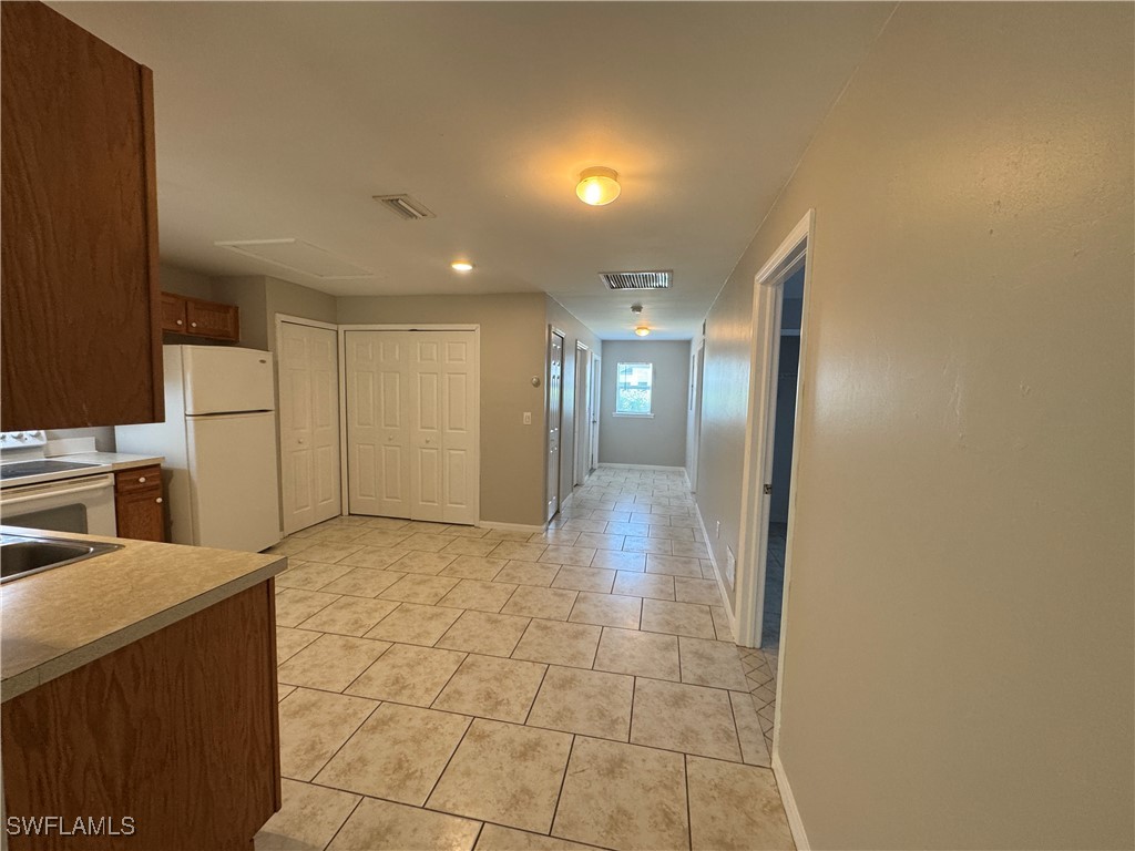 5031 Locke Lane Lehigh Acres FL 33973 225039225 image6