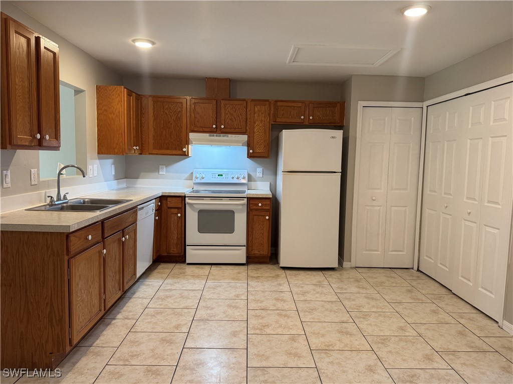 5031 Locke Lane Lehigh Acres FL 33973 225039225 image7