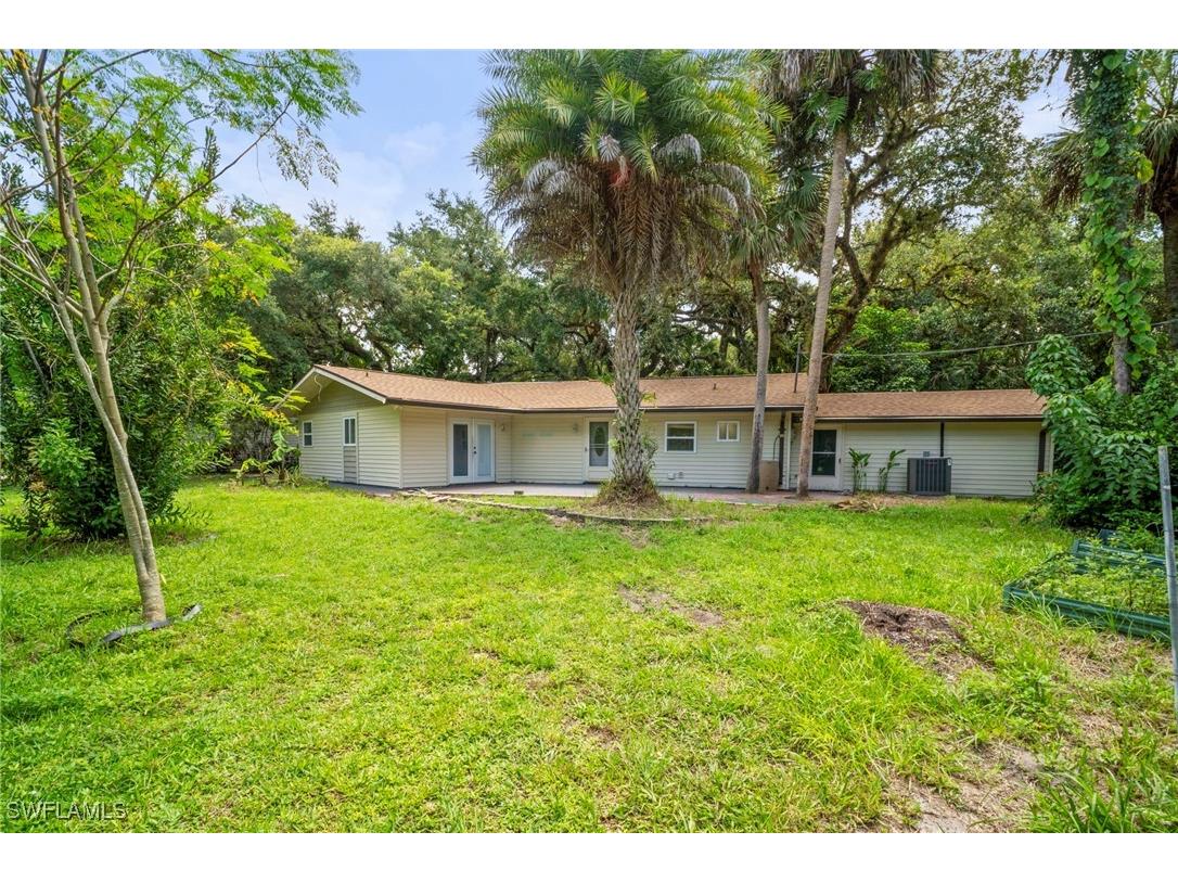 5031 Nature Way Fort Myers FL 33905 225063134 image1