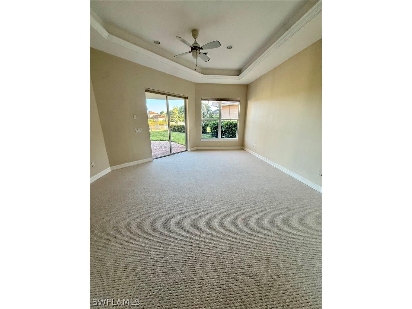 5031 Rustic Oaks Circle Naples FL 34105 226003793 image10