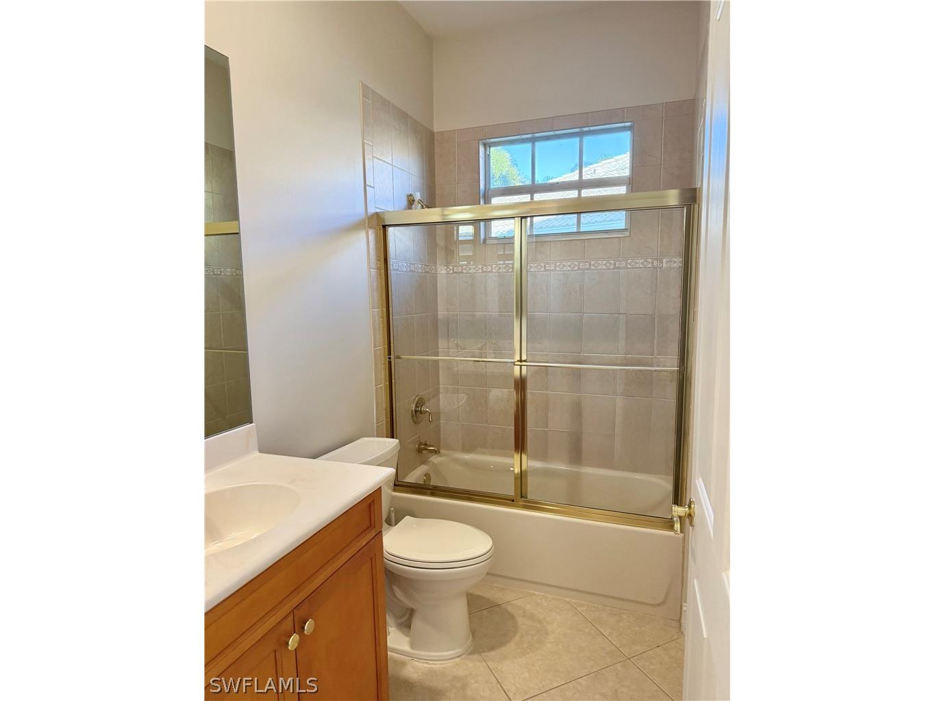 5031 Rustic Oaks Circle Naples FL 34105 226003793 image11