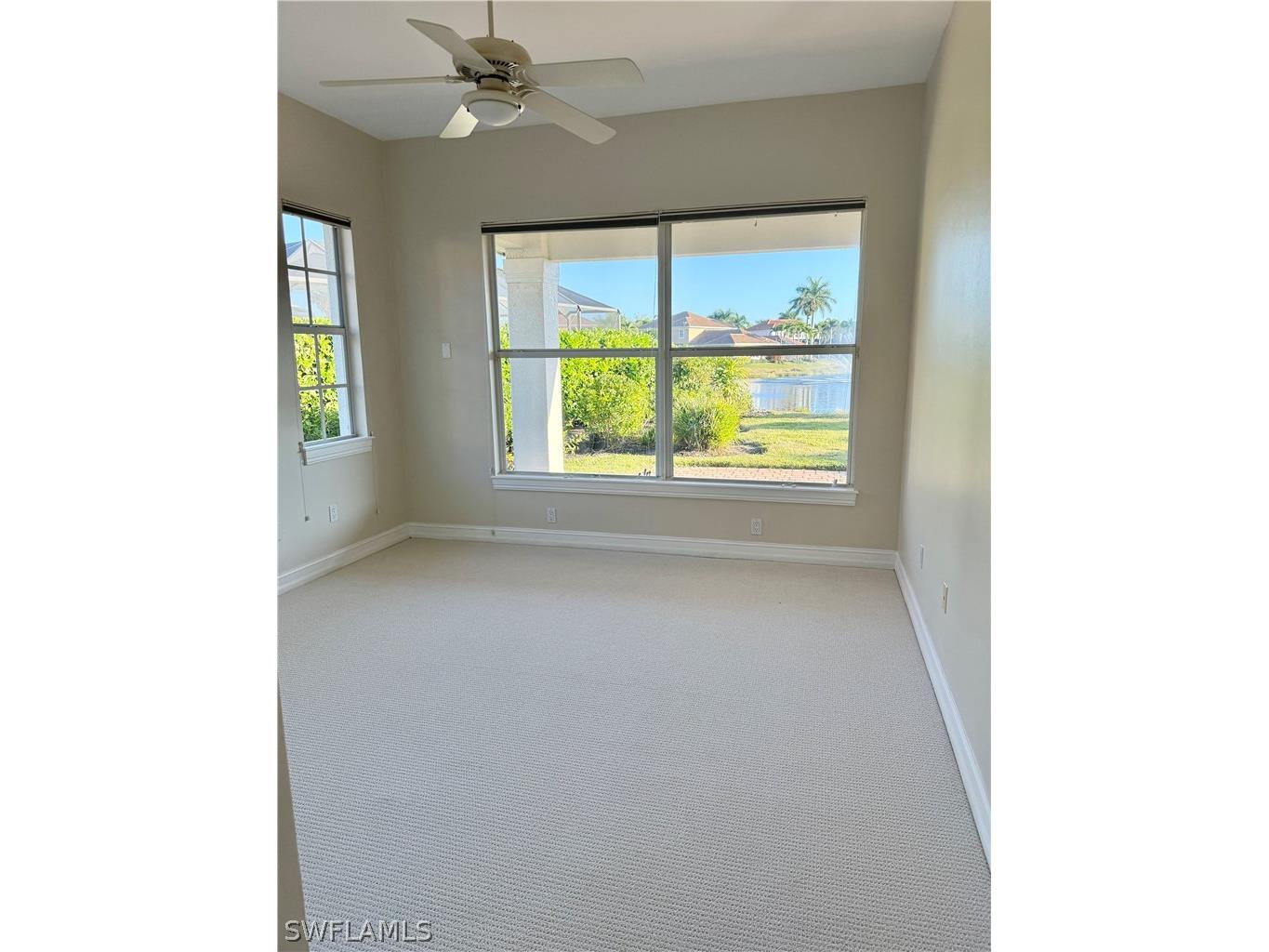 5031 Rustic Oaks Circle Naples FL 34105 226003793 image12