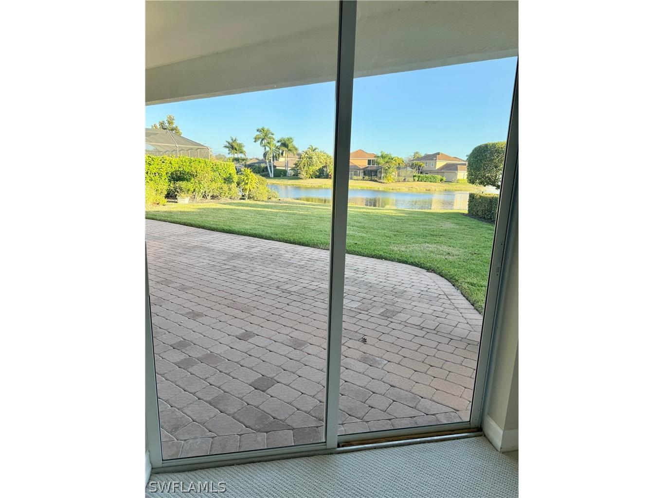 5031 Rustic Oaks Circle Naples FL 34105 226003793 image13