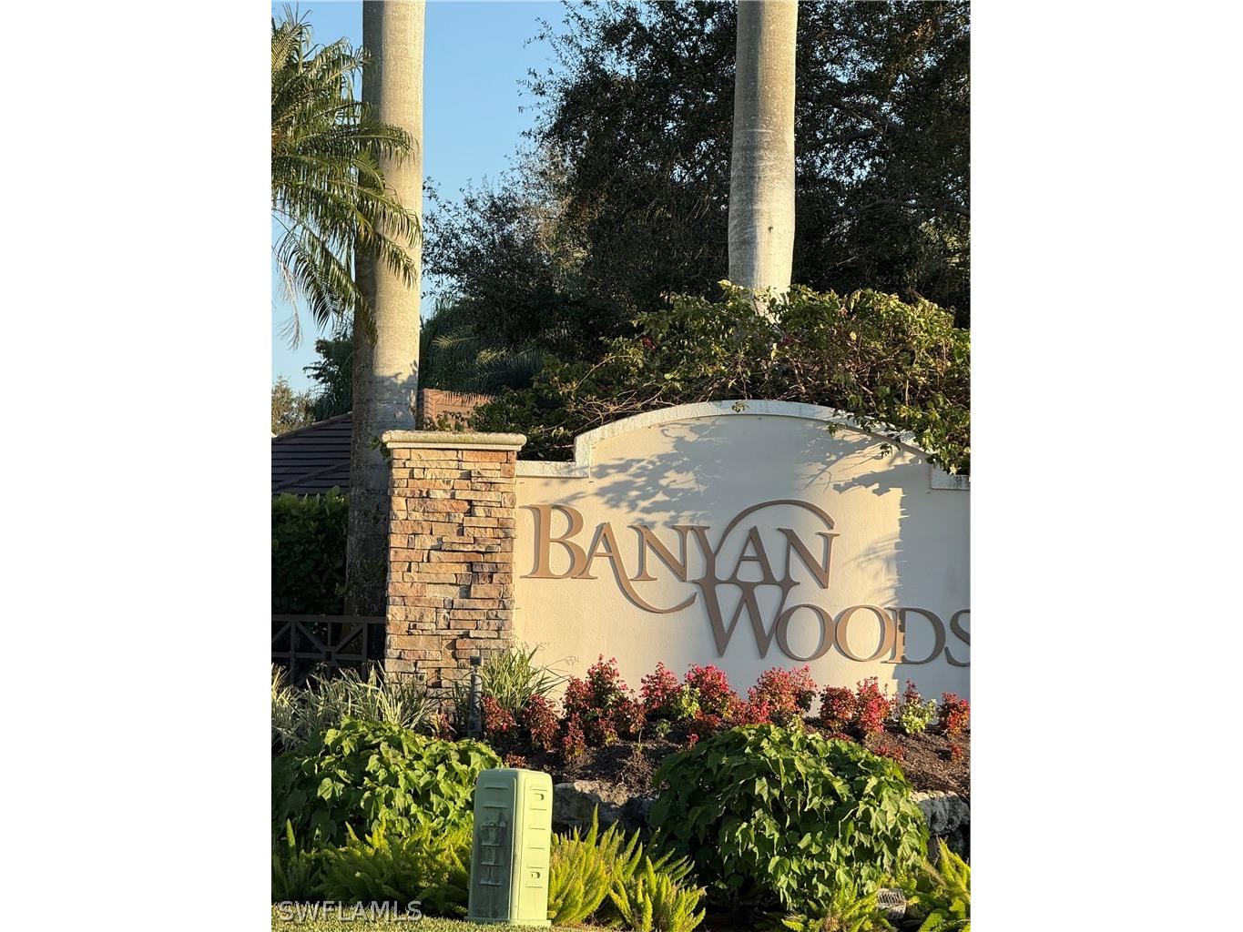 5031 Rustic Oaks Circle Naples FL 34105 226003793 image14