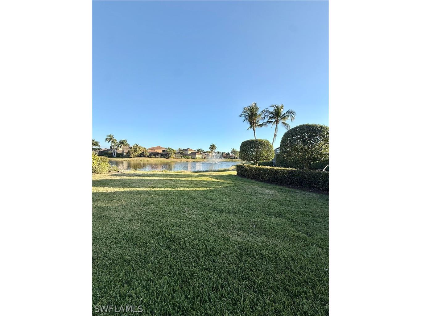 5031 Rustic Oaks Circle Naples FL 34105 226003793 image15