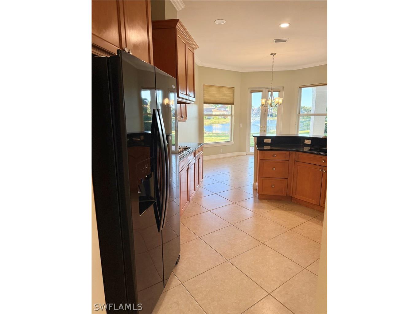 5031 Rustic Oaks Circle Naples FL 34105 226003793 image3