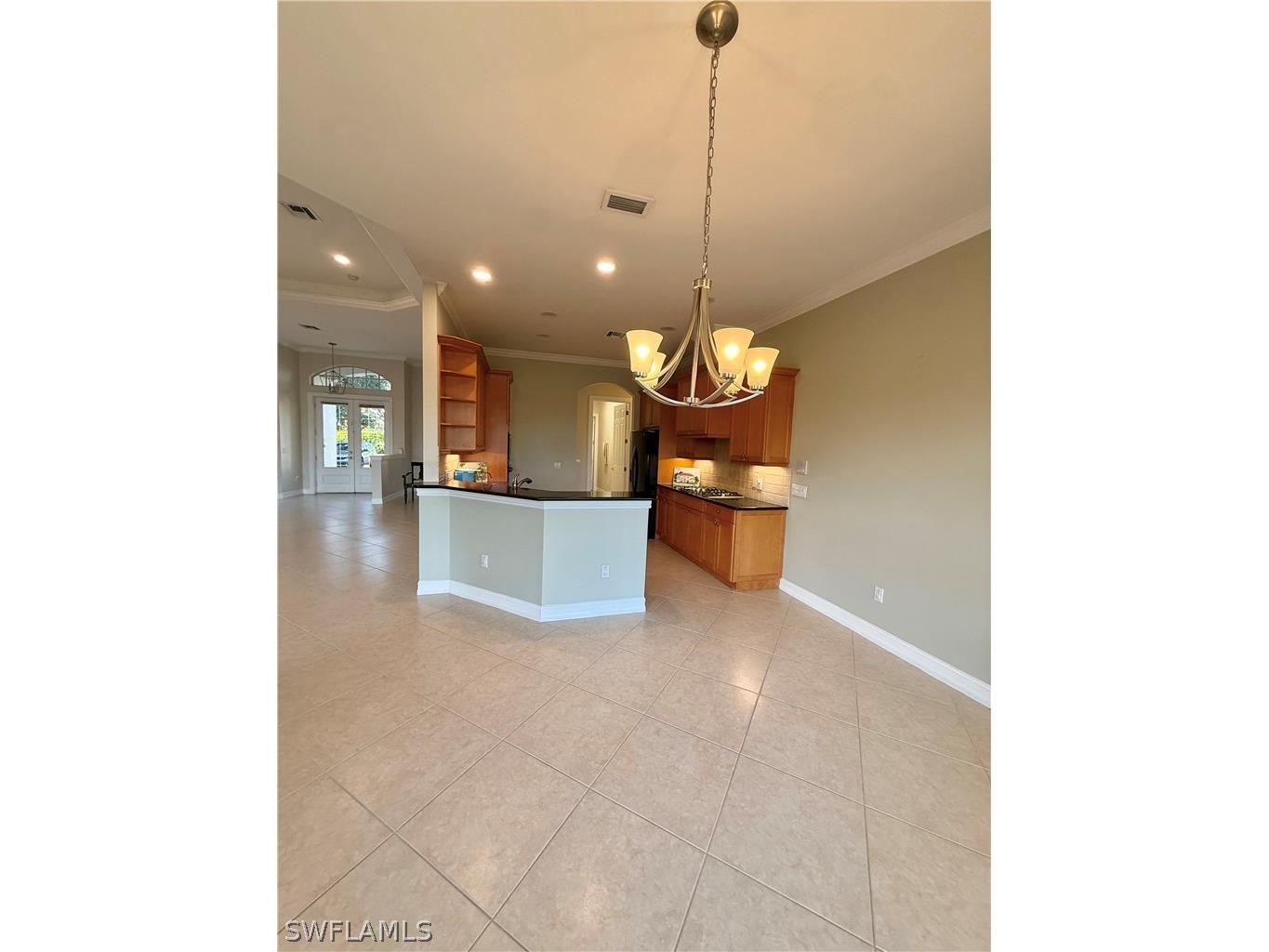 5031 Rustic Oaks Circle Naples FL 34105 226003793 image4