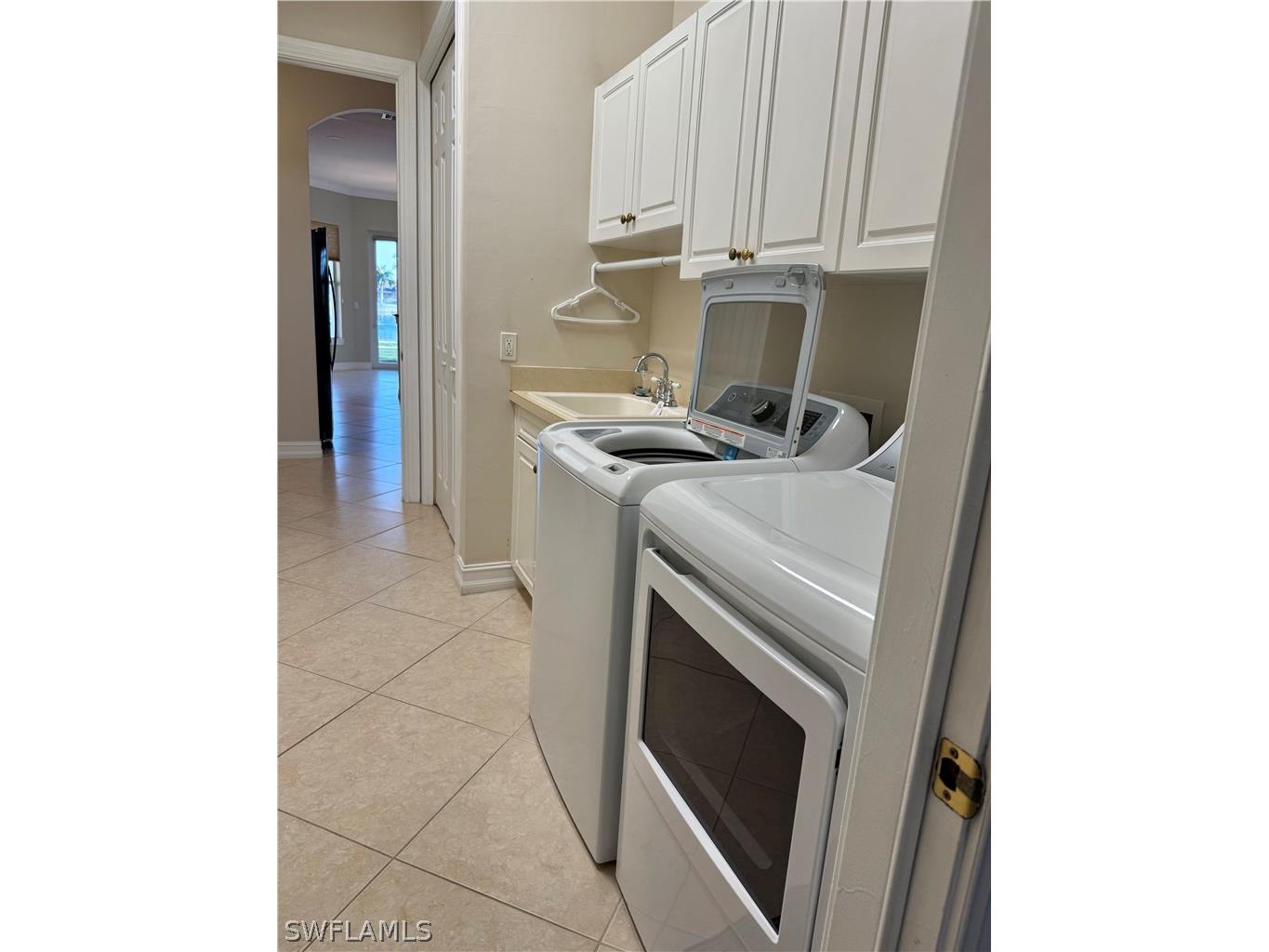 5031 Rustic Oaks Circle Naples FL 34105 226003793 image5