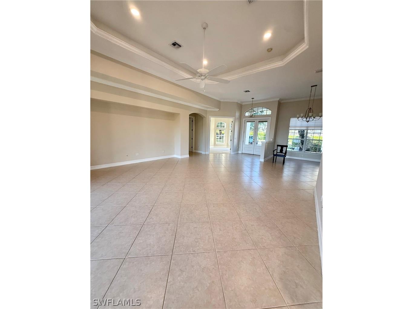 5031 Rustic Oaks Circle Naples FL 34105 226003793 image6