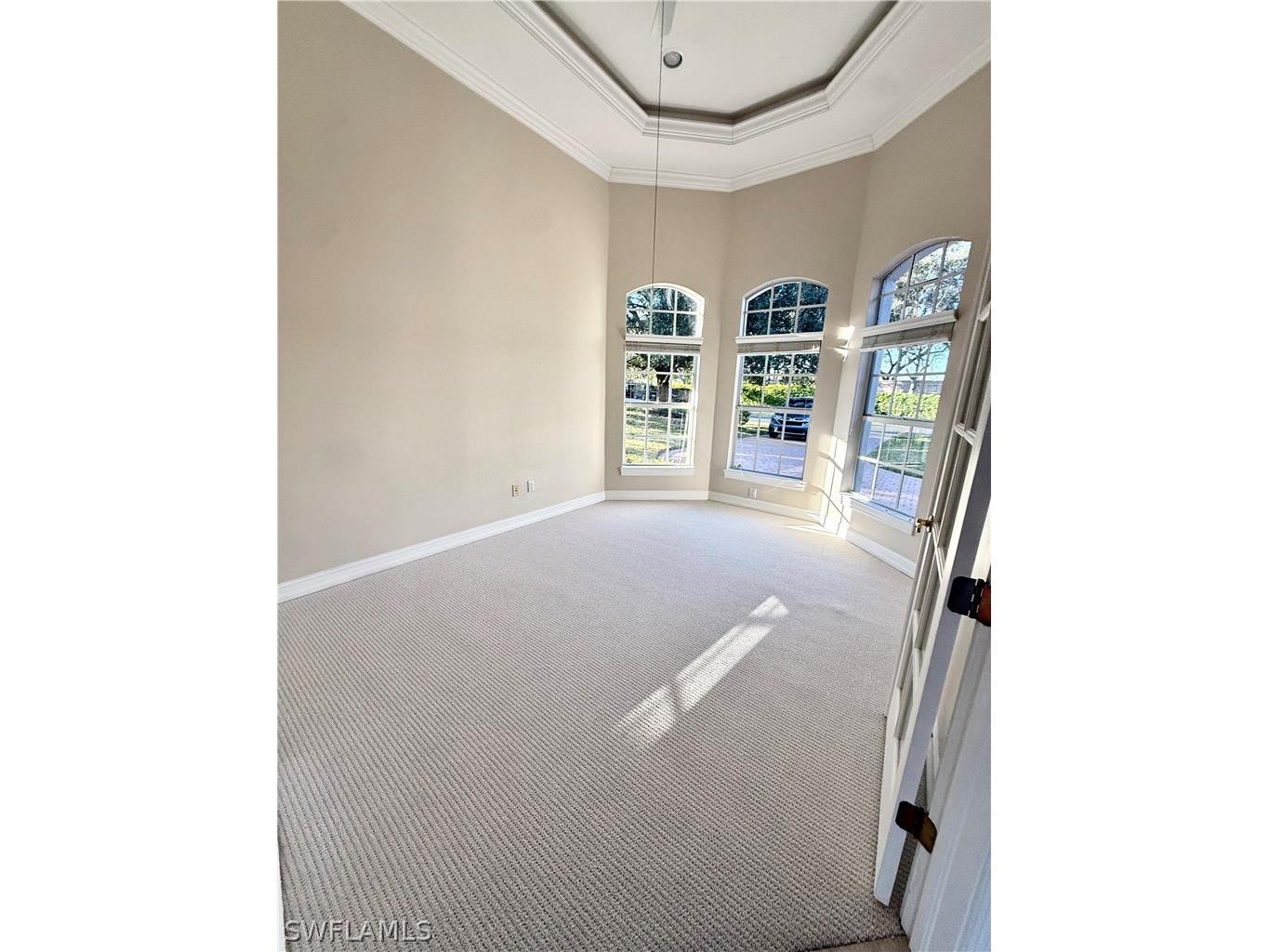 5031 Rustic Oaks Circle Naples FL 34105 226003793 image7