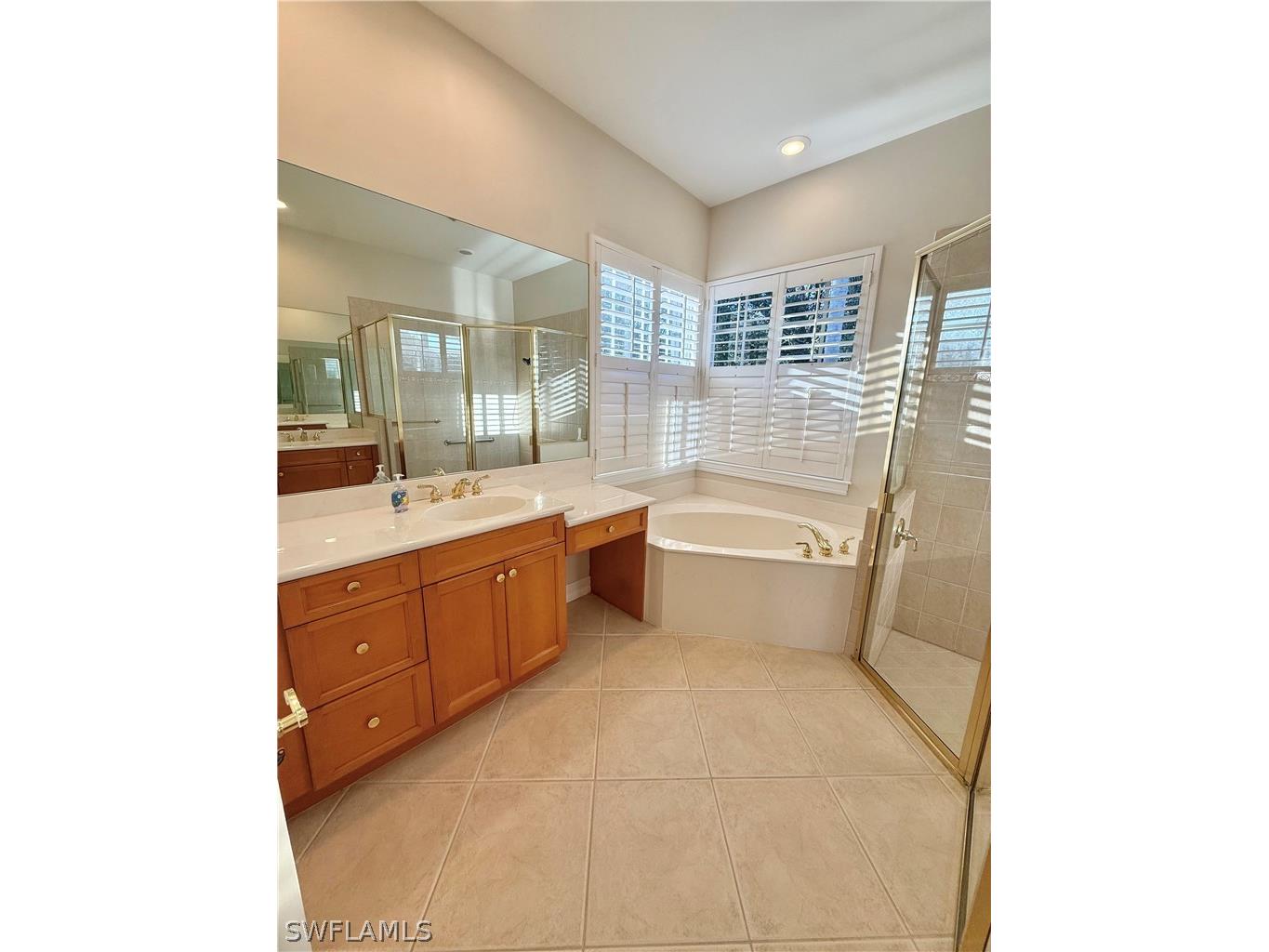 5031 Rustic Oaks Circle Naples FL 34105 226003793 image8