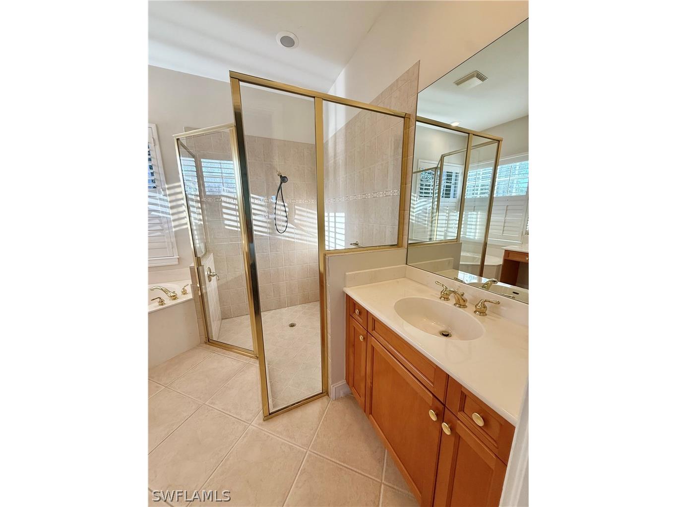 5031 Rustic Oaks Circle Naples FL 34105 226003793 image9