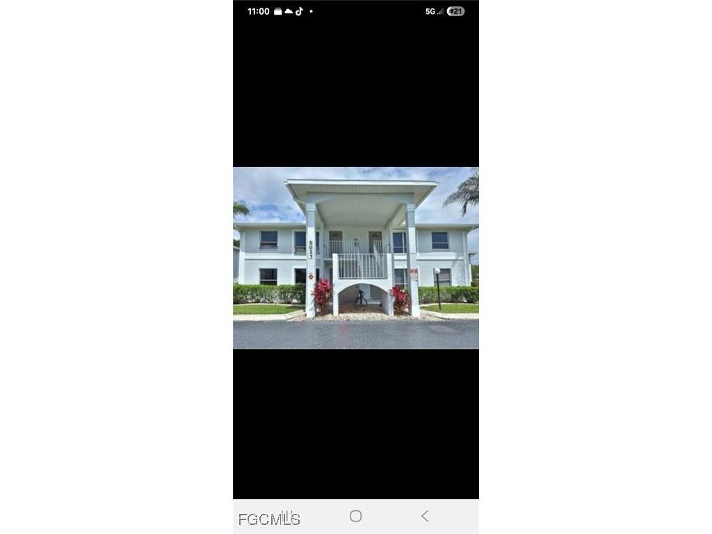 5031 SW 16th Place #101 Cape Coral FL 33914 2025019352 image10