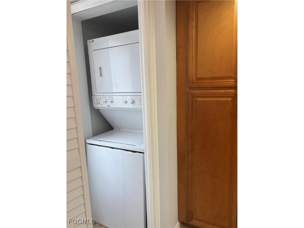 5031 SW 16th Place #101 Cape Coral FL 33914 2025019352 image2