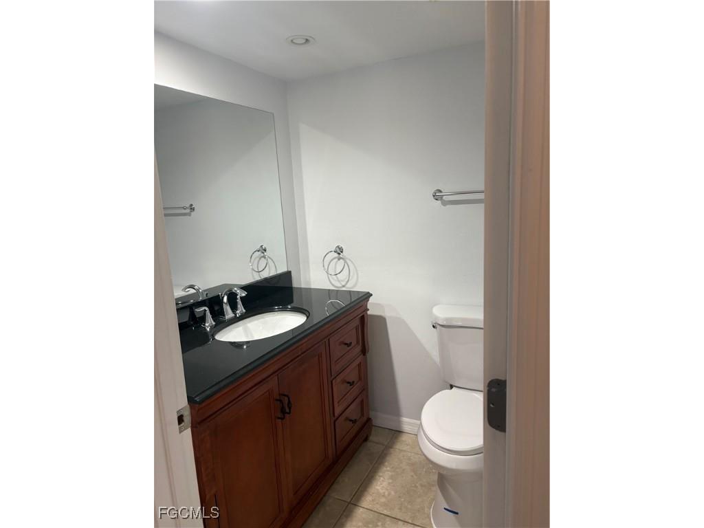 5031 SW 16th Place #101 Cape Coral FL 33914 2025019352 image3