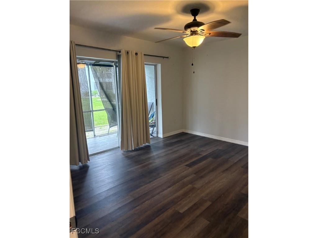 5031 SW 16th Place #101 Cape Coral FL 33914 2025019352 image4