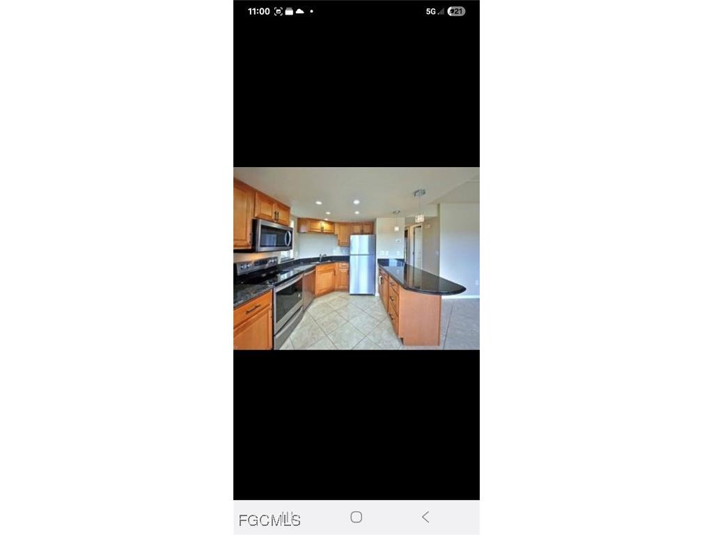 5031 SW 16th Place #101 Cape Coral FL 33914 2025019352 image5