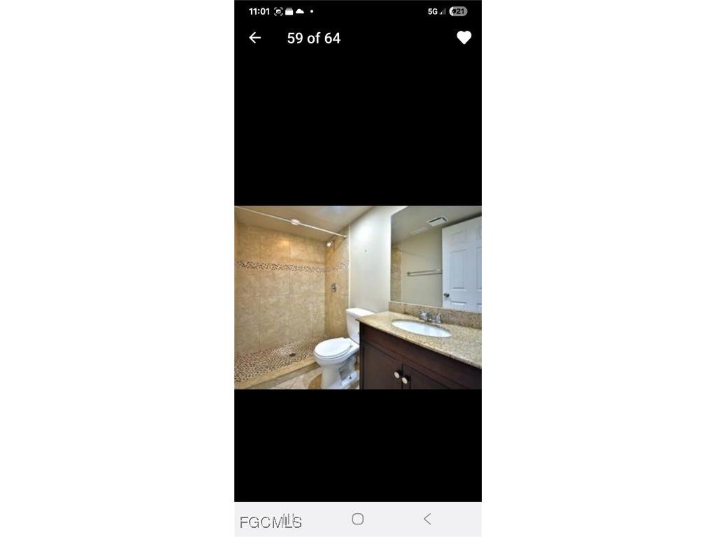 5031 SW 16th Place #101 Cape Coral FL 33914 2025019352 image6