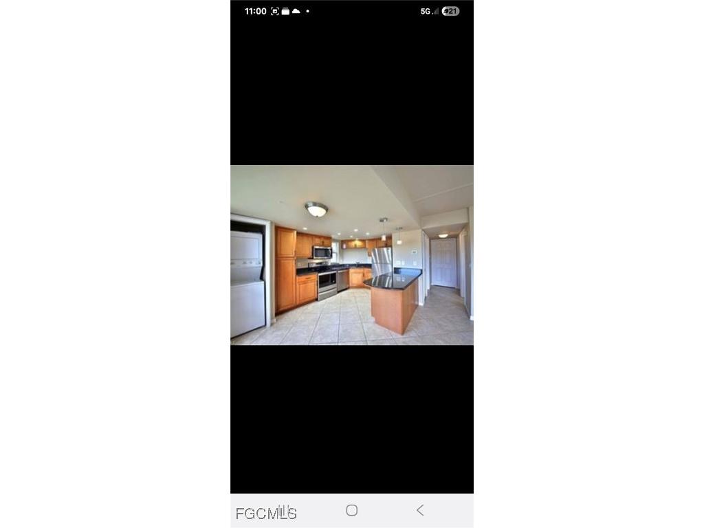 5031 SW 16th Place #101 Cape Coral FL 33914 2025019352 image7