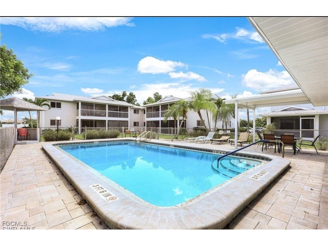 5031 SW 16th Place #101 Cape Coral FL 33914 2025019352 image8