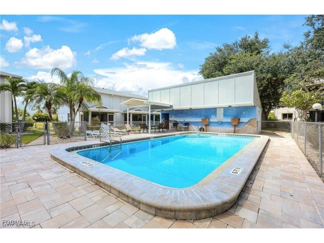 5031 SW 16th Place #101 Cape Coral FL 33914 2025019352 image9