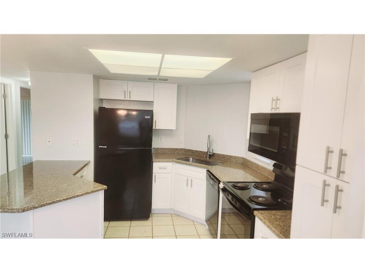 5031 SW 16th Place #102 Cape Coral FL 33914 223075062 image1