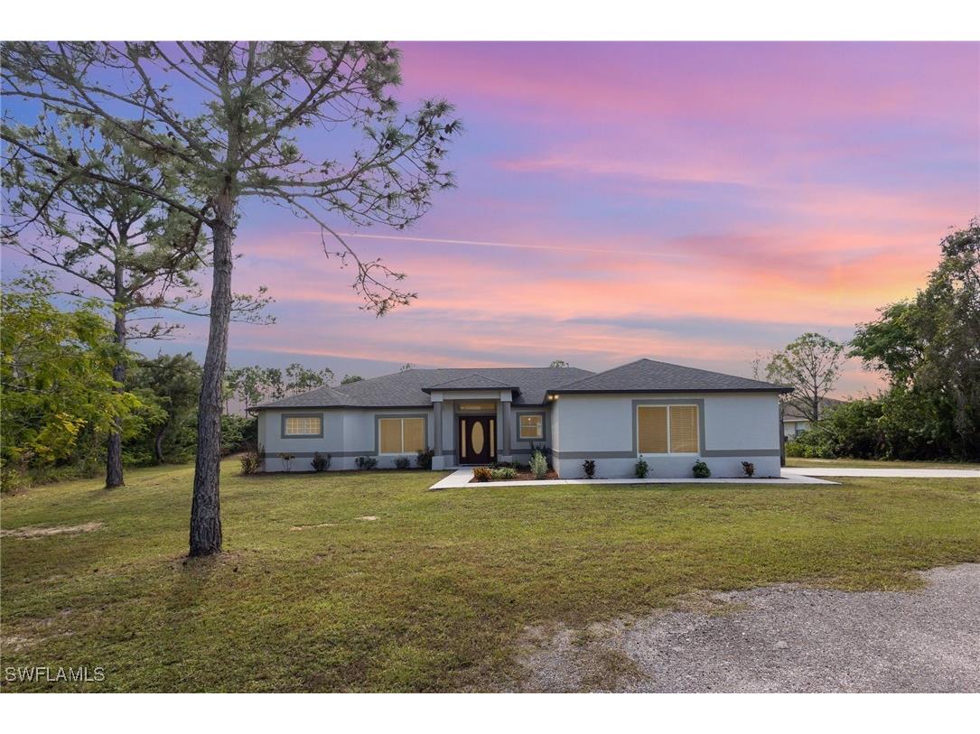 5031 Sunset Road Lehigh Acres FL 33971 225077894 image1