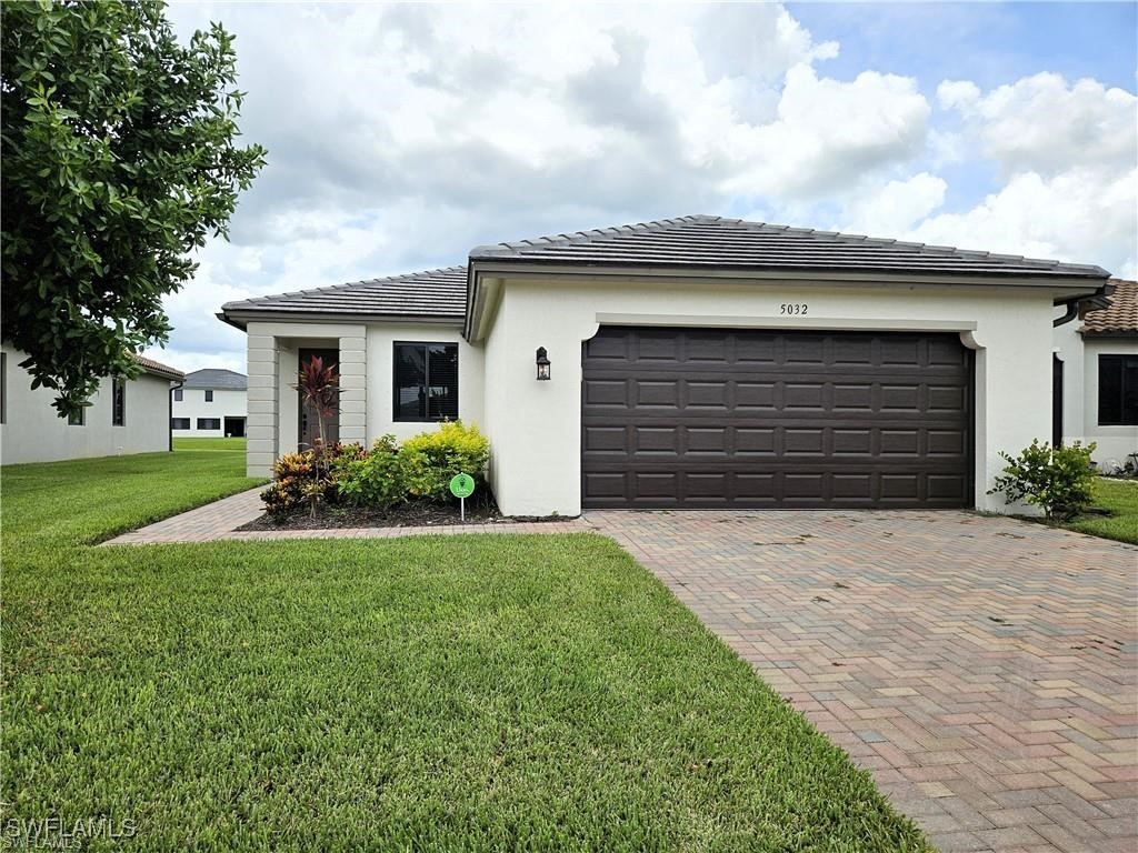 5032 Arancia Lane Ave Maria FL 34142 225030522 image1