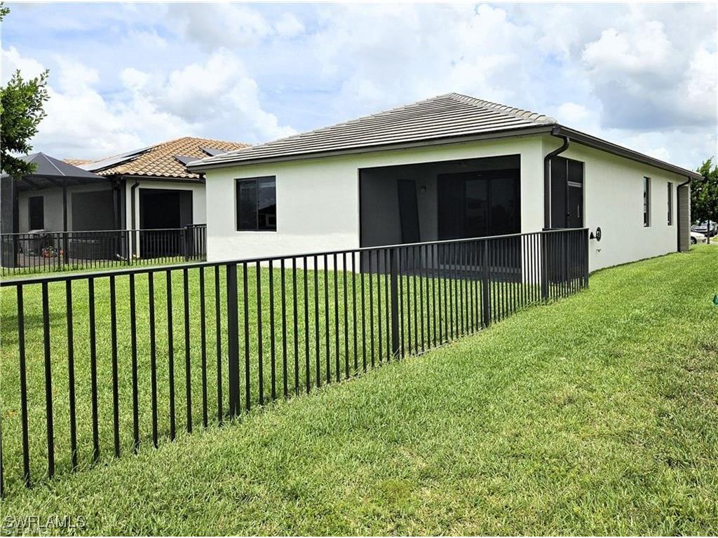 5032 Arancia Lane Ave Maria FL 34142 225030522 image18