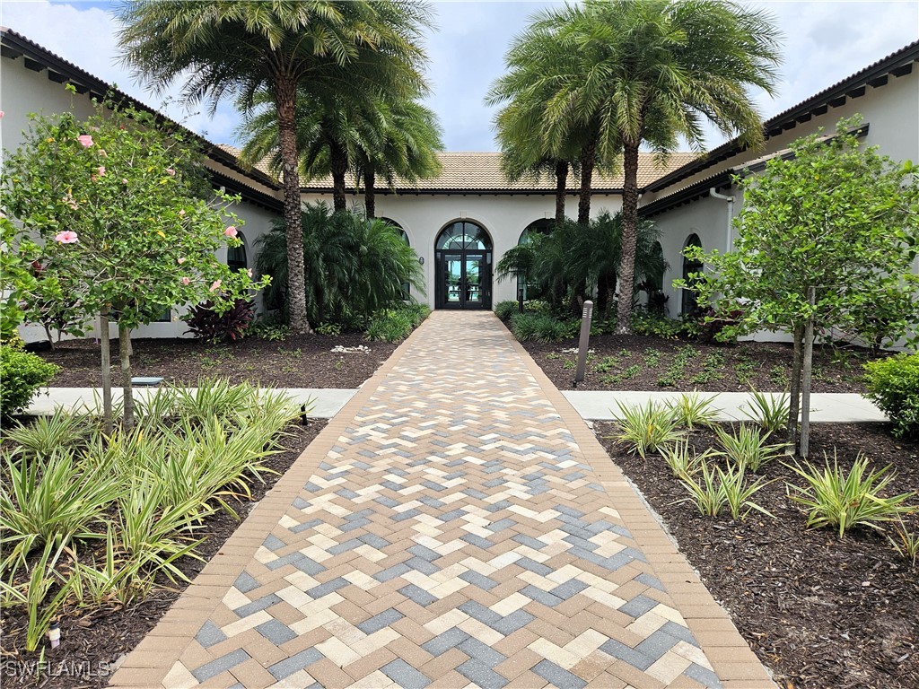 5032 Arancia Lane Ave Maria FL 34142 225030522 image22