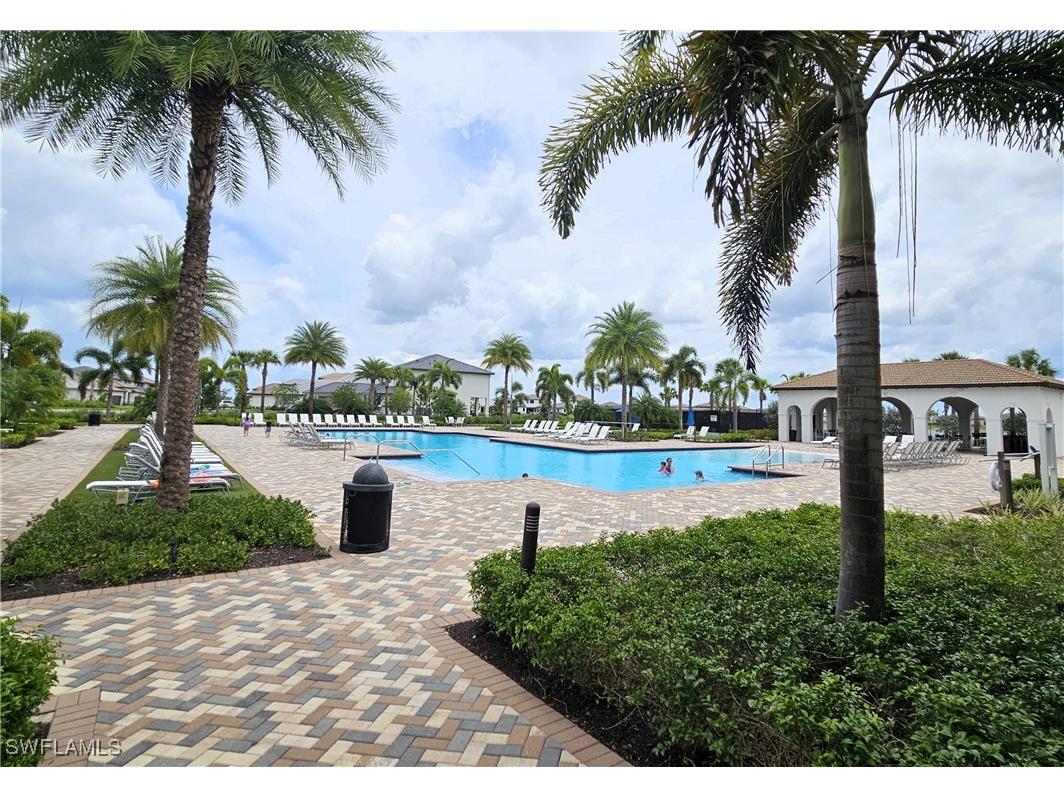 5032 Arancia Lane Ave Maria FL 34142 225030522 image26