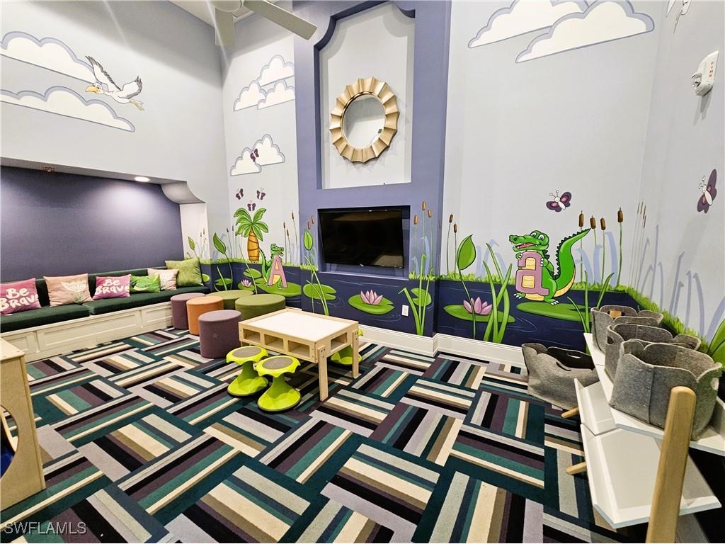 5032 Arancia Lane Ave Maria FL 34142 225030522 image31